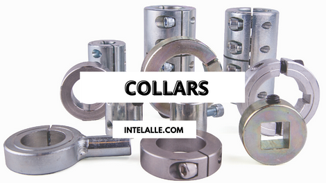 Collars