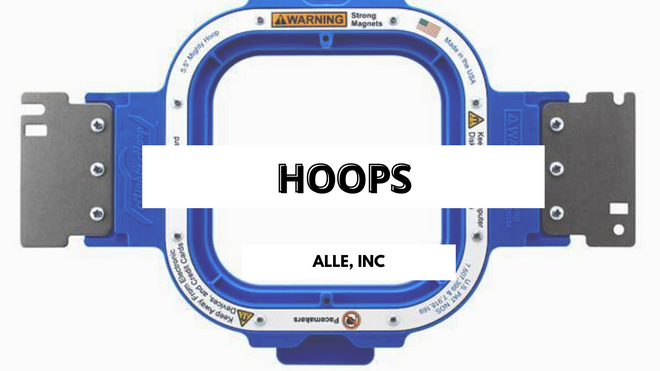 Hoops