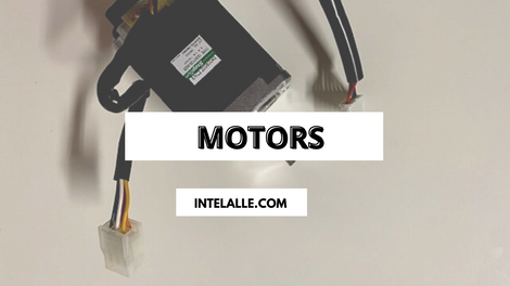 Motors