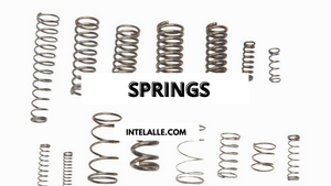 Springs