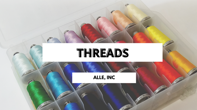 Threads