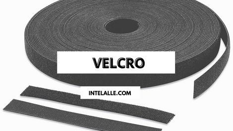 Velcro
