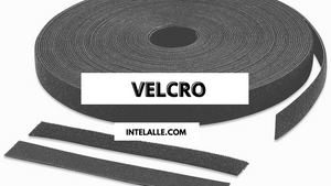 Velcro