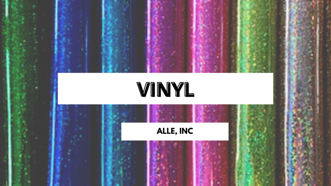 Vinyl