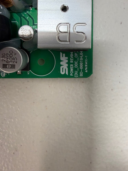 SWF POWER REV03 (DU_DDC_OP) B/D