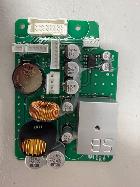 SWF POWER REV03 (DU_DDC_OP) B/D