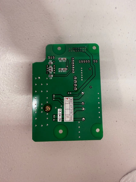 SWF POWER REV03 (DU_DDC_OP) B/D