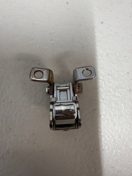 SWF - PRESSER PLATE BLOCK SET
