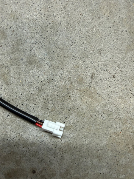 C/C POTENTIOMETER [SH-29-01]