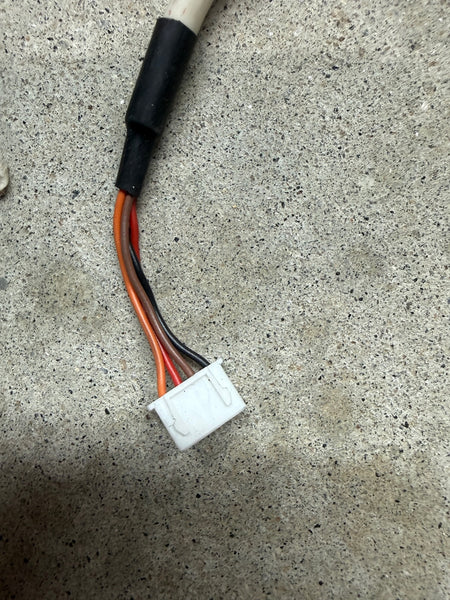 AS-015062-00  SWF_HALF TURN SENSOR (SET)