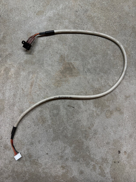 AS-015062-00  SWF_HALF TURN SENSOR (SET)