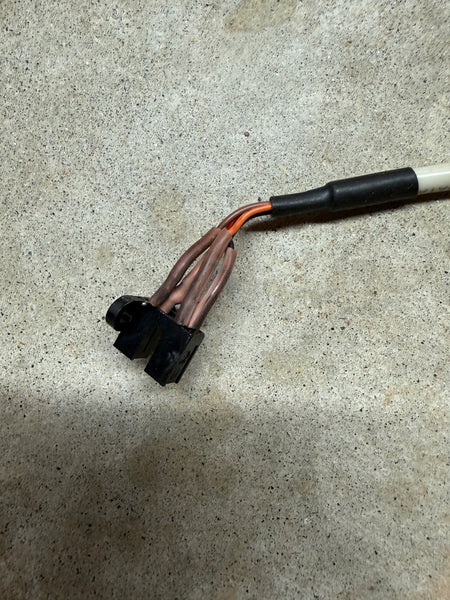 AS-015062-00  SWF_HALF TURN SENSOR (SET)