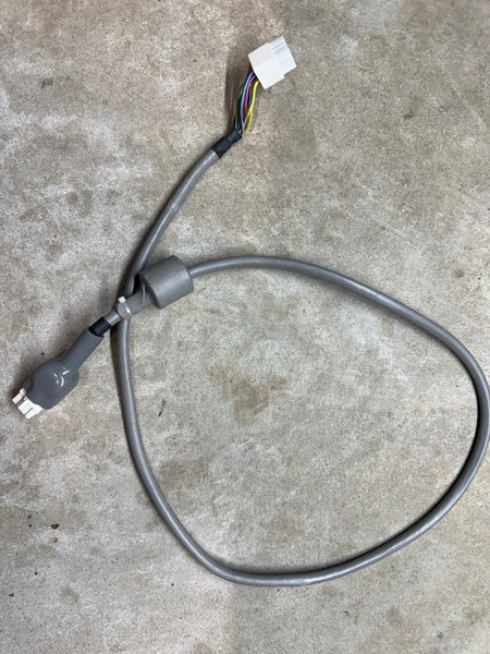 25102EL-CT01	M/C MAIN SIGNAL MIDDLE(oblong)