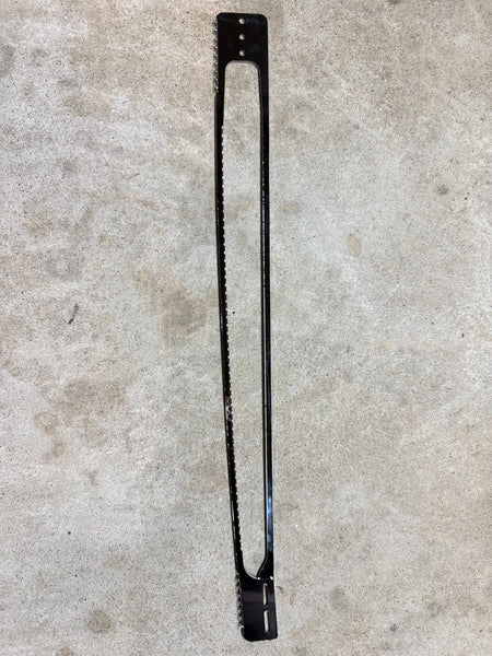 WIDE COVER FRAME [GP-010090-00]