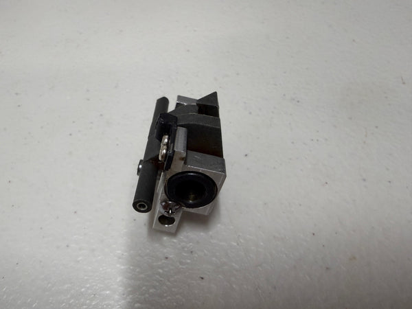 AS-021535-00, NEEDLE BAR RECIPROCATOR SET (For KS Series)