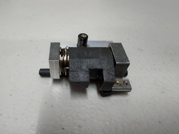 AS-021535-00, NEEDLE BAR RECIPROCATOR SET (For KS Series)