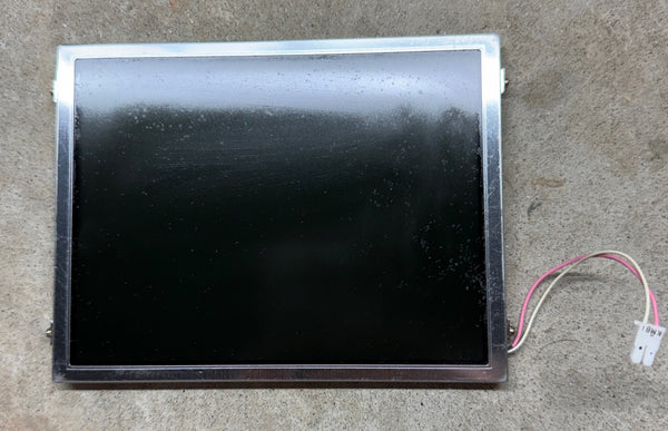 EP-000129-00, LB064V02 [6.4INCH TFT LCD PANEL]