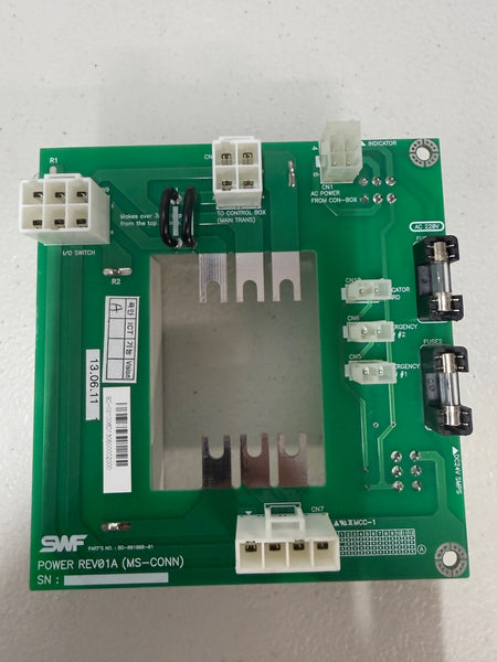 BD-001008-01	POWER REV01 (MS-CONN)