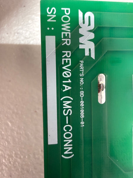 BD-001008-01	POWER REV01 (MS-CONN)