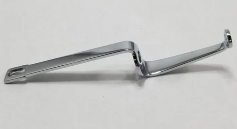 SWF PRESSER FOOT L=95