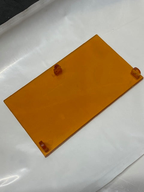 SWF FDD PROTECTOR