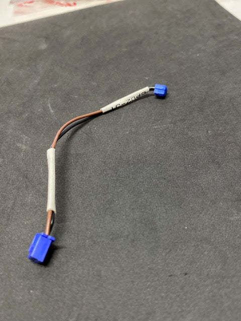 SWF SUB_CON TO CPU2 DOP-7-2