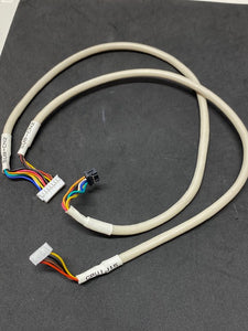 SWF Connector Board to MC1 CPU Board