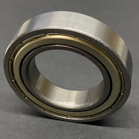 SWF Bearing (6905ZZ)