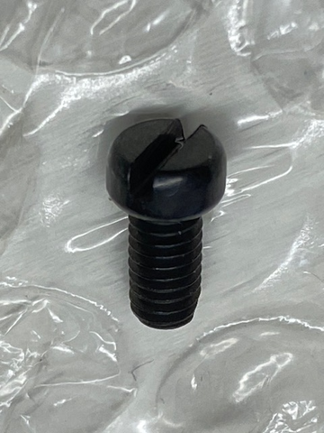SWF Stopper Bracket Screw