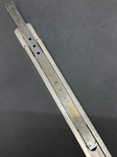 SWF LM GUIDE BLOCK (SET)15C