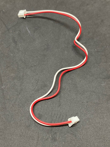 SWF LCD BACK LIGHT CONNECT