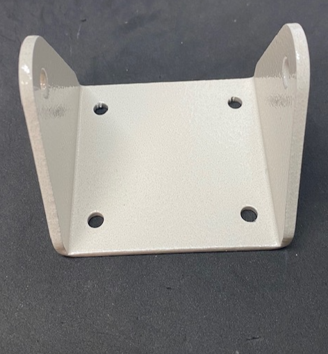 SWF OPERATION BOX HINGE BRACKET