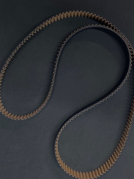 SWF Timing Belt
