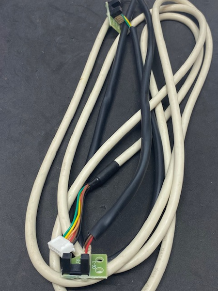 SWF ZERO POINT SENSOR (X)