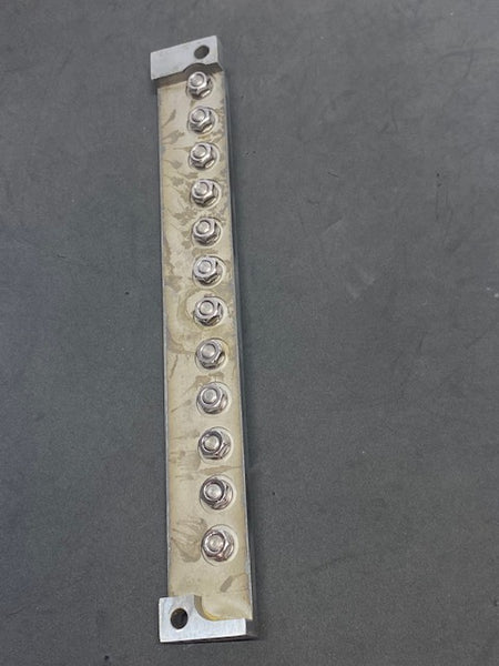 SWR C/C ROLLER BASE SET 12C