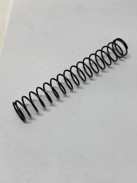 SWF 206242 PRESSER FOOT PRESSURE SPRING