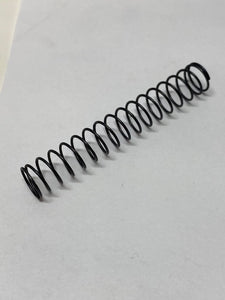 SWF 206242 PRESSER FOOT PRESSURE SPRING