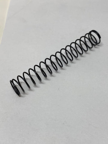SWF 206242 PRESSER FOOT PRESSURE SPRING