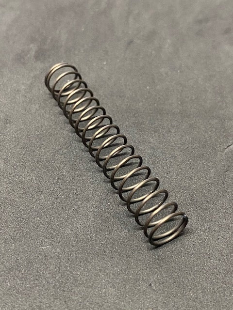 SWF PRESSER FOOT PRESSURE SPRING