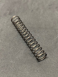 SWF PRESSER FOOT PRESSURE SPRING