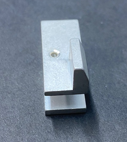SWF Presser Foot Reciprocator