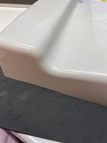 SWF TENSION PLATE COVER 12C