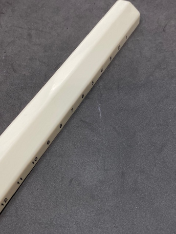 SWF LAMP BRACKET 12C E-T1201C