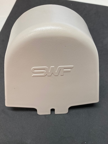 SWF BELT COVER (B)