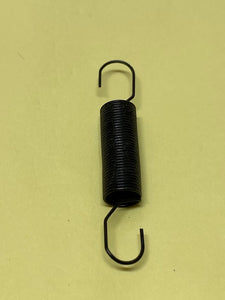 SWF THREAD RETURN SPRING