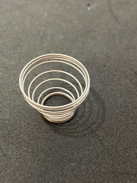 SWF TENSION SPRING (SWF/A)