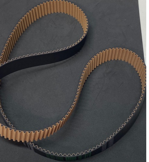 SWF Timing Belt