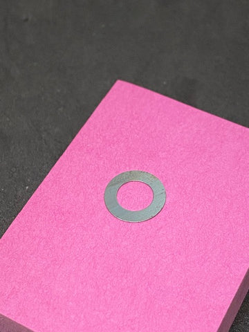 SWF WIPER DRIVING LINK WASHER