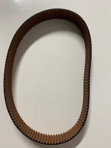 SWF Pulley Belt