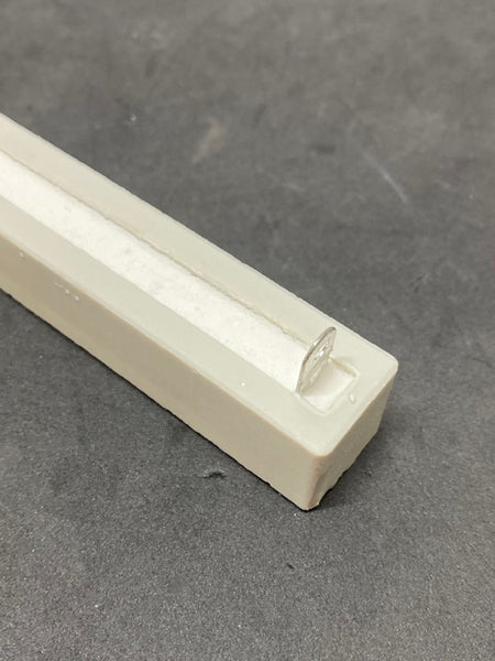 SWF SEMENT REGISTER 160Ω40W